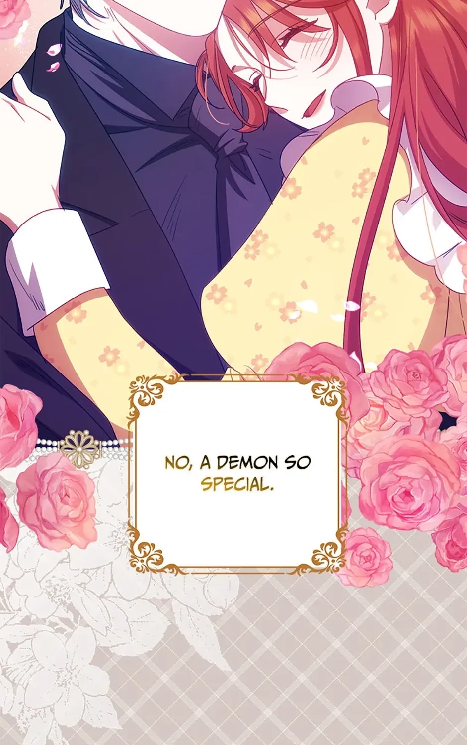 Catherine's Key to a Happy Life