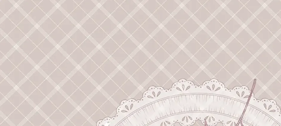 Catherine's Key to a Happy Life