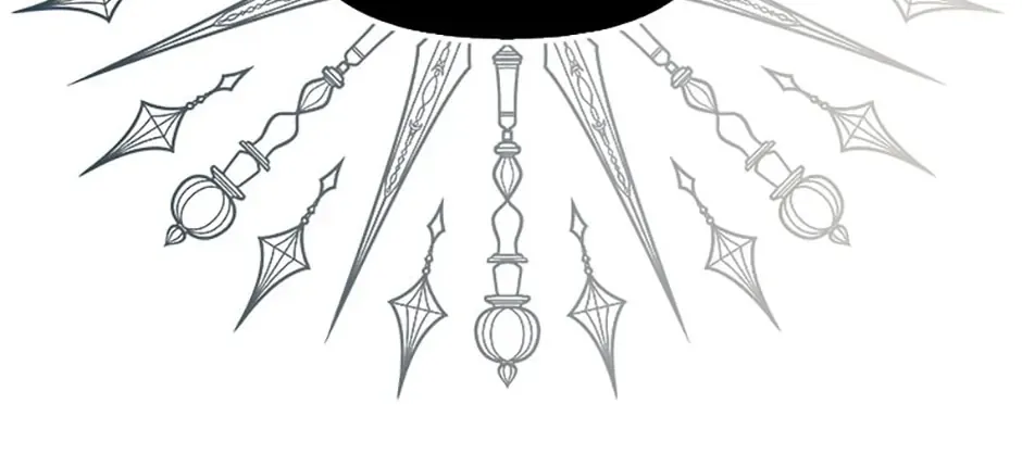 Catherine's Key to a Happy Life