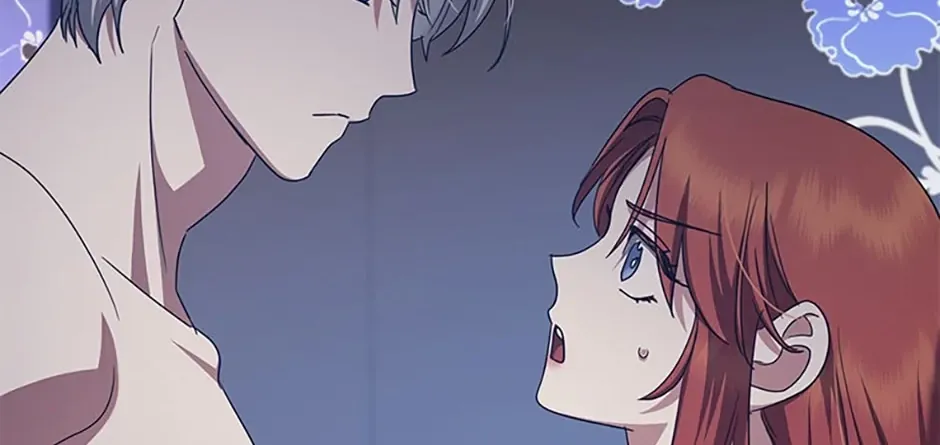 Catherine's Key to a Happy Life