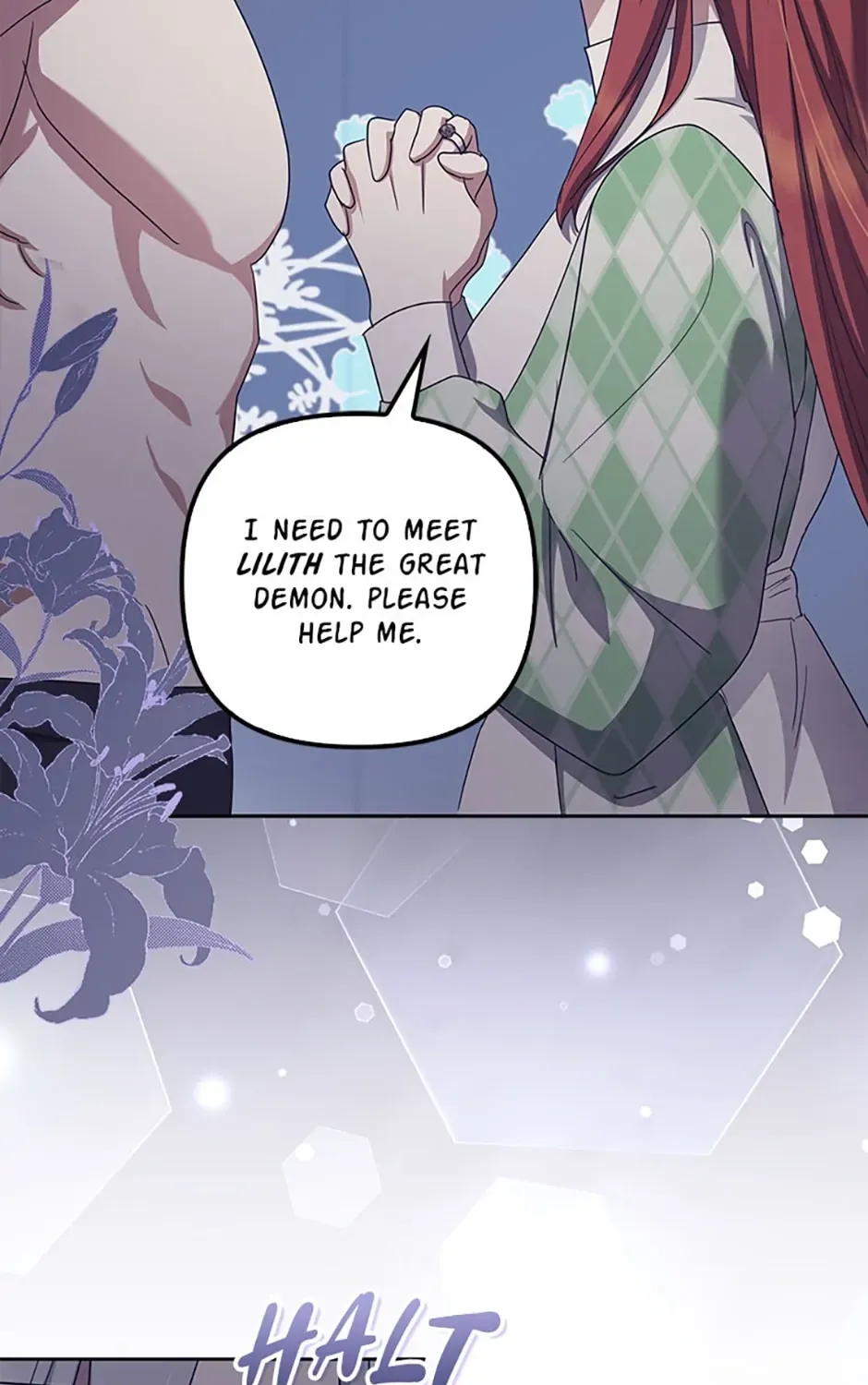 Catherine's Key to a Happy Life