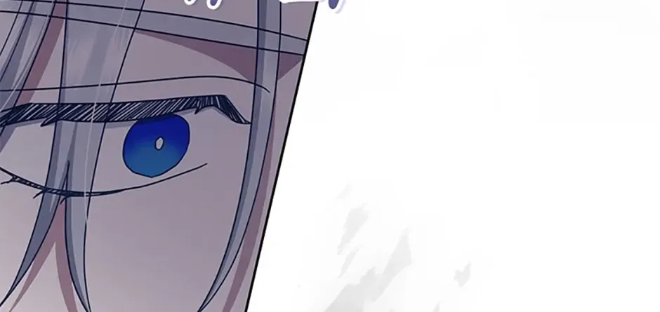 Catherine's Key to a Happy Life