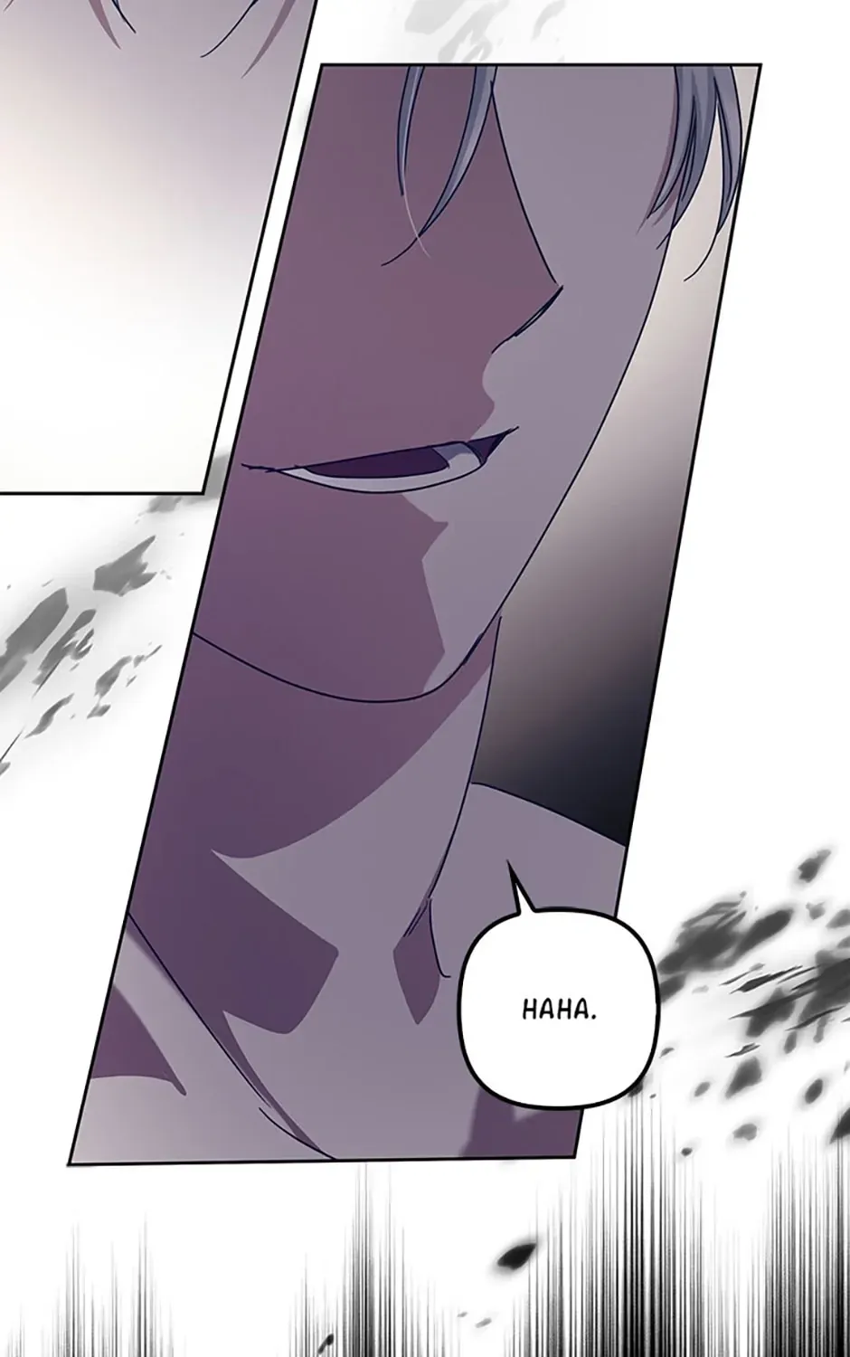 Catherine's Key to a Happy Life