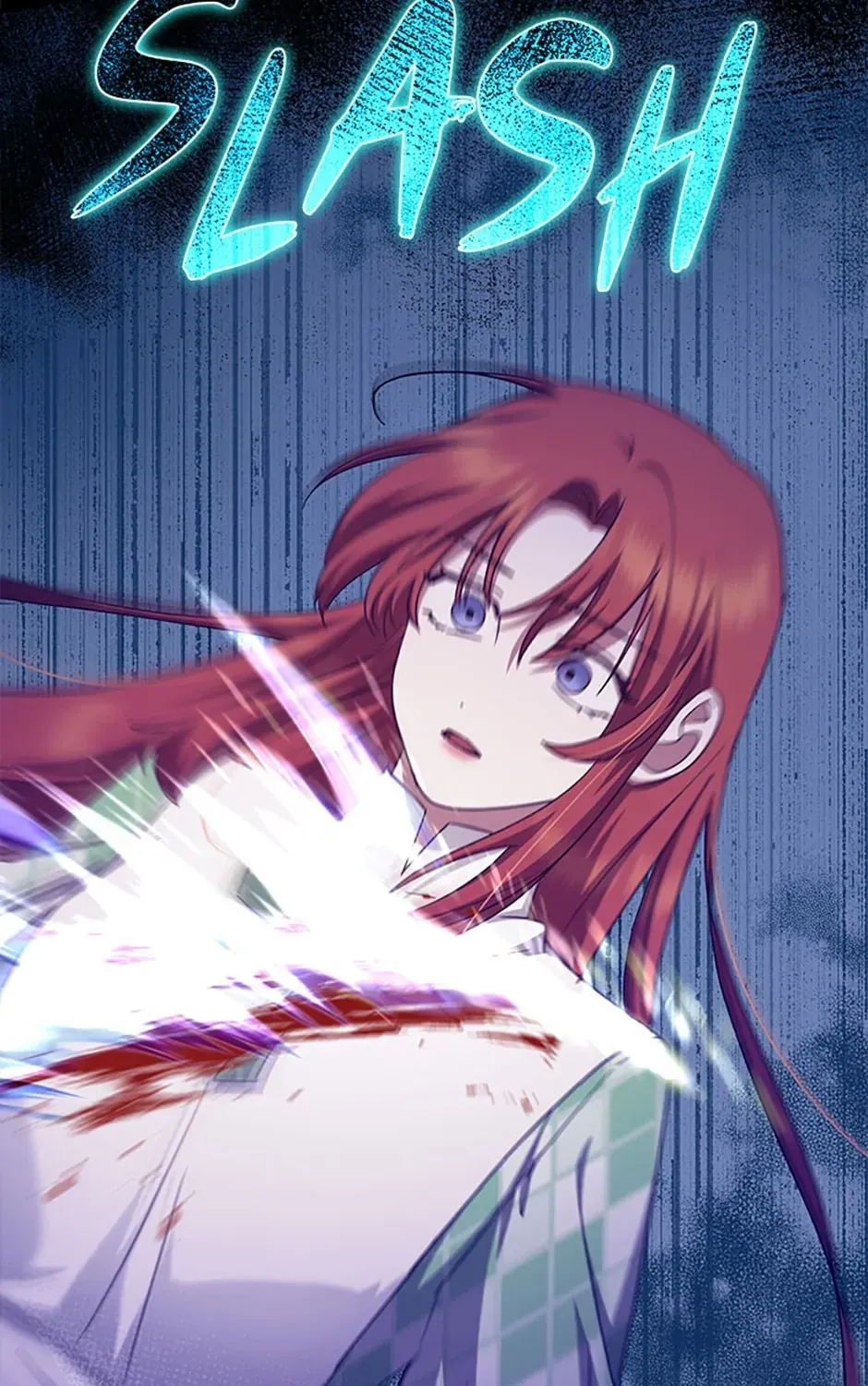 Catherine's Key to a Happy Life