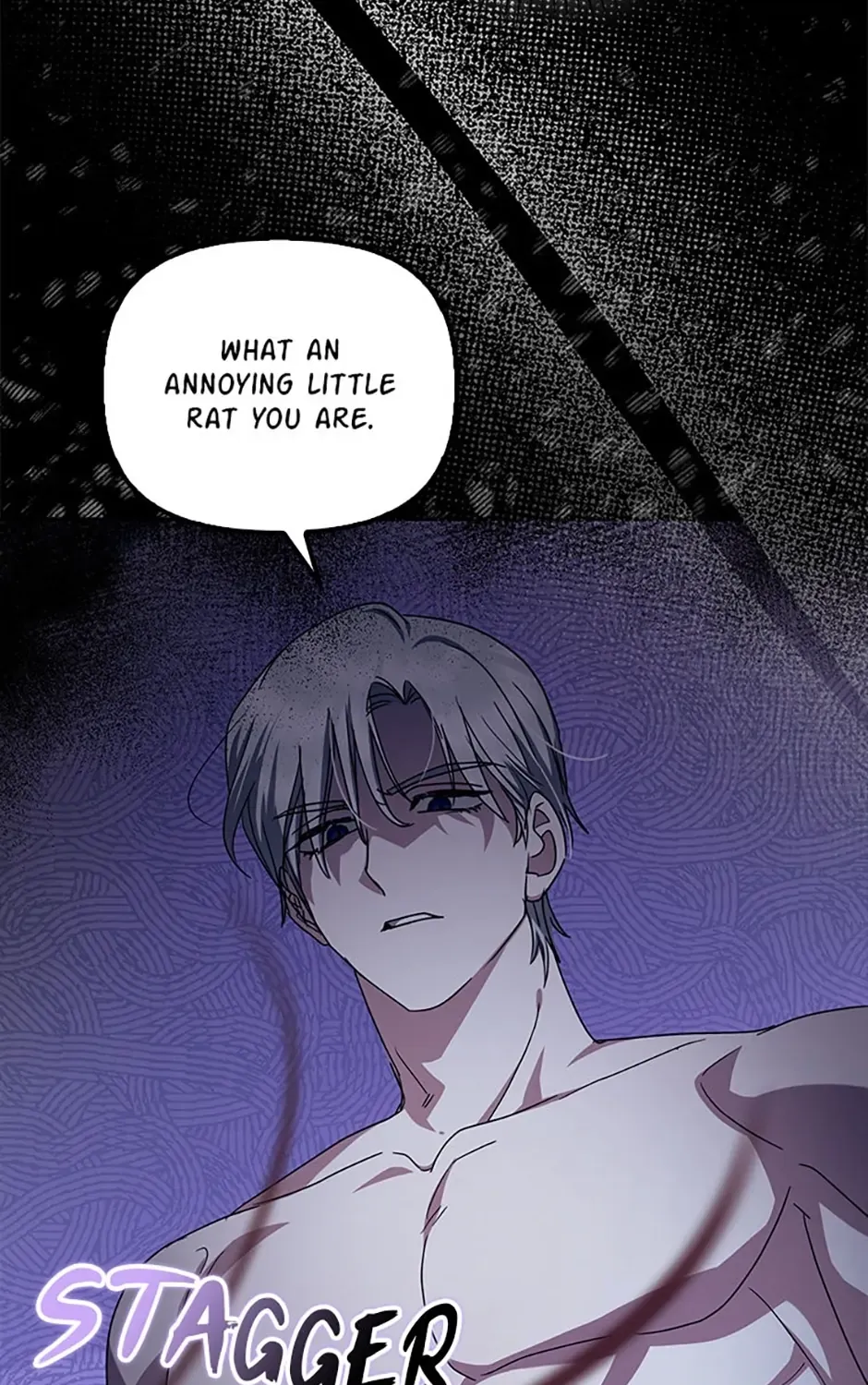 Catherine's Key to a Happy Life