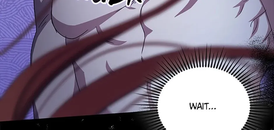 Catherine's Key to a Happy Life