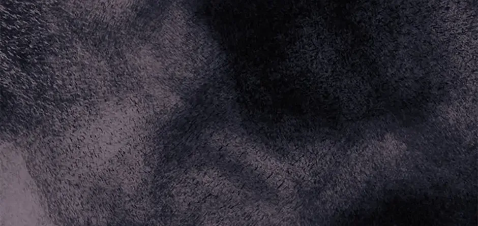 Catherine's Key to a Happy Life