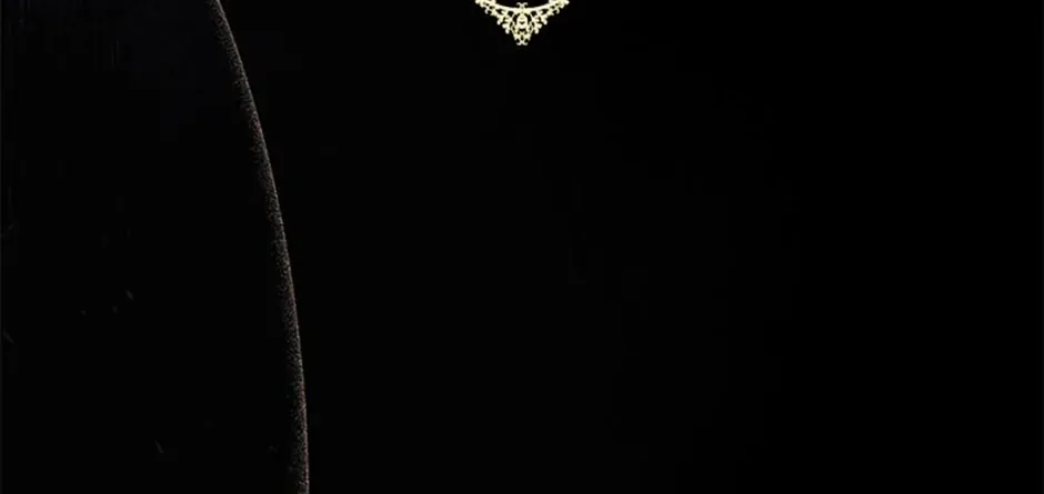 Catherine's Key to a Happy Life