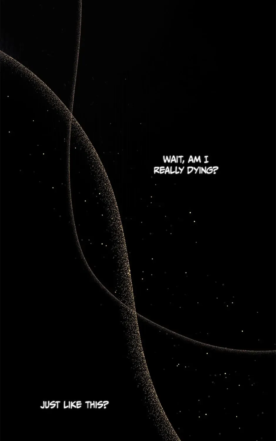 Catherine's Key to a Happy Life