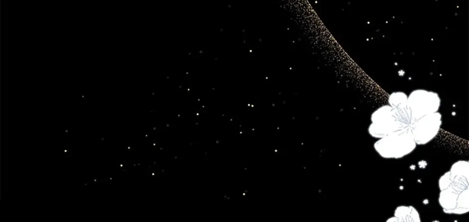 Catherine's Key to a Happy Life