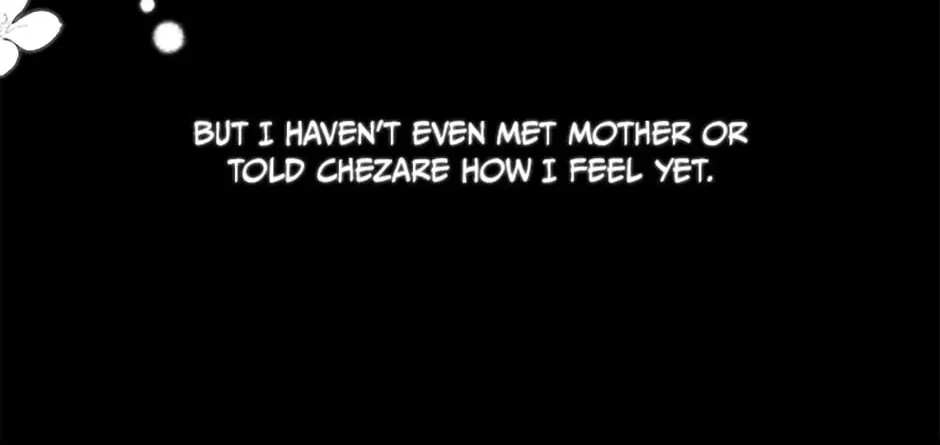 Catherine's Key to a Happy Life