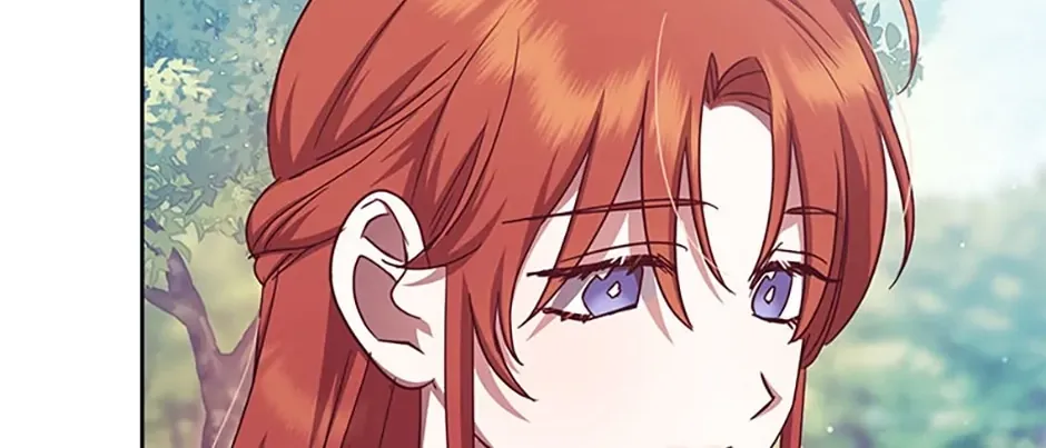 Catherine's Key to a Happy Life