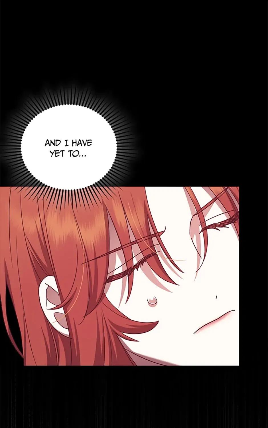 Catherine's Key to a Happy Life