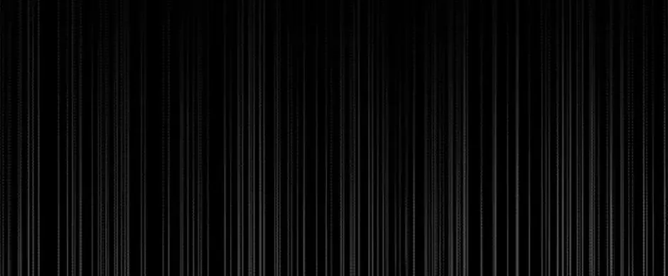 Catherine's Key to a Happy Life