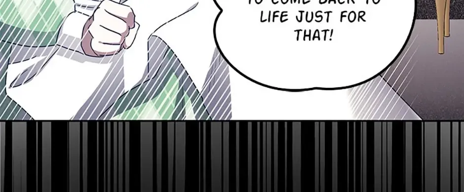 Catherine's Key to a Happy Life