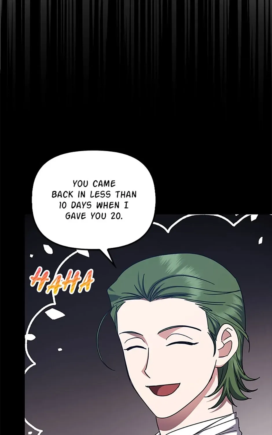 Catherine's Key to a Happy Life