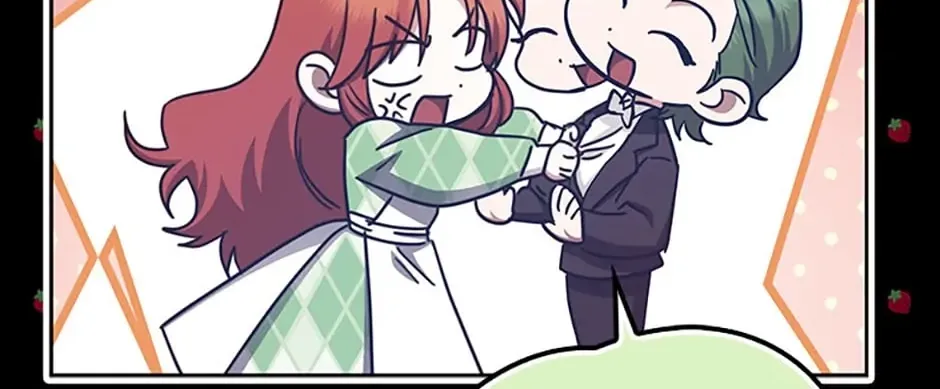 Catherine's Key to a Happy Life