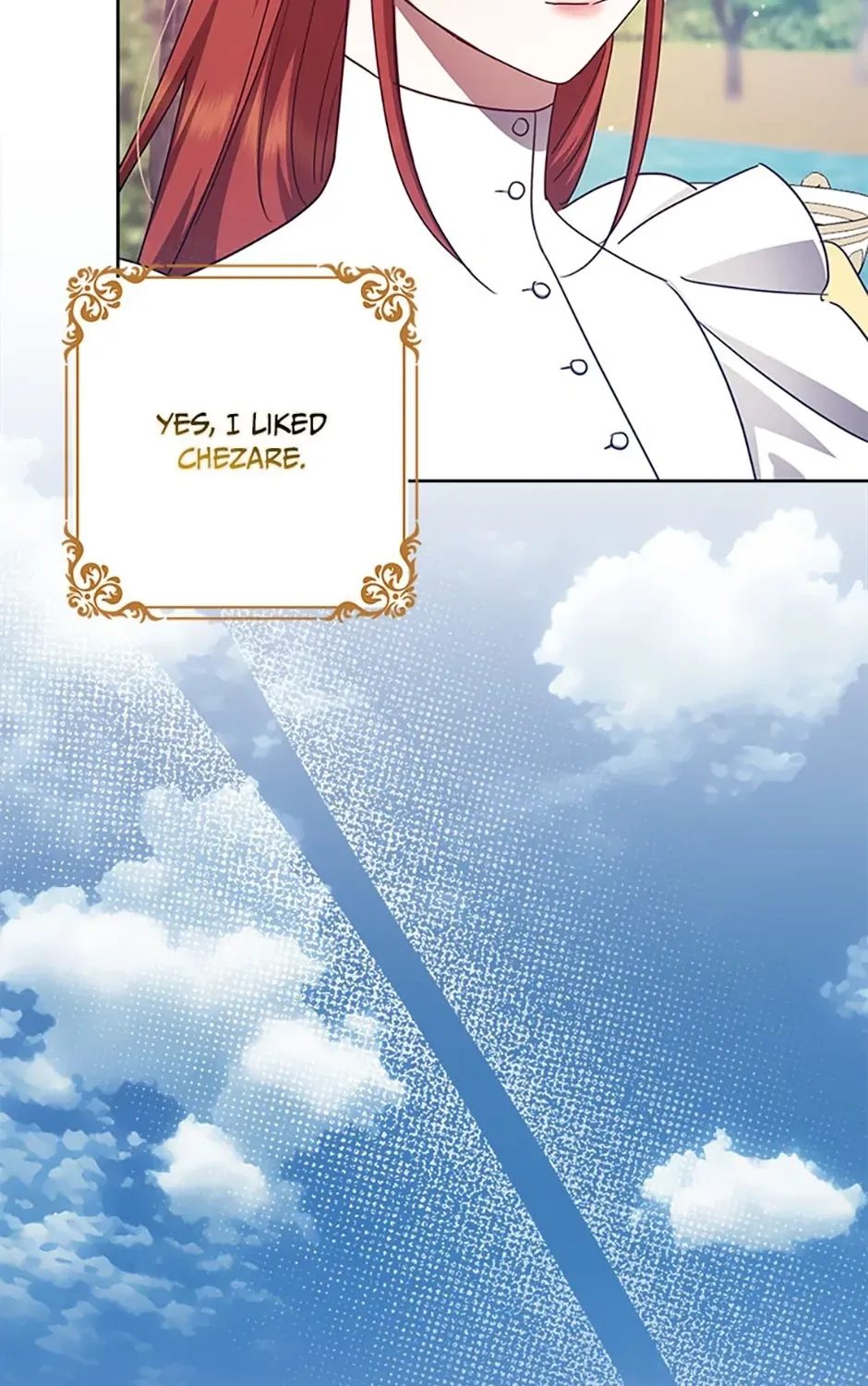 Catherine's Key to a Happy Life