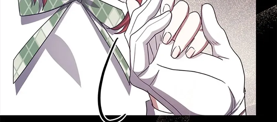 Catherine's Key to a Happy Life