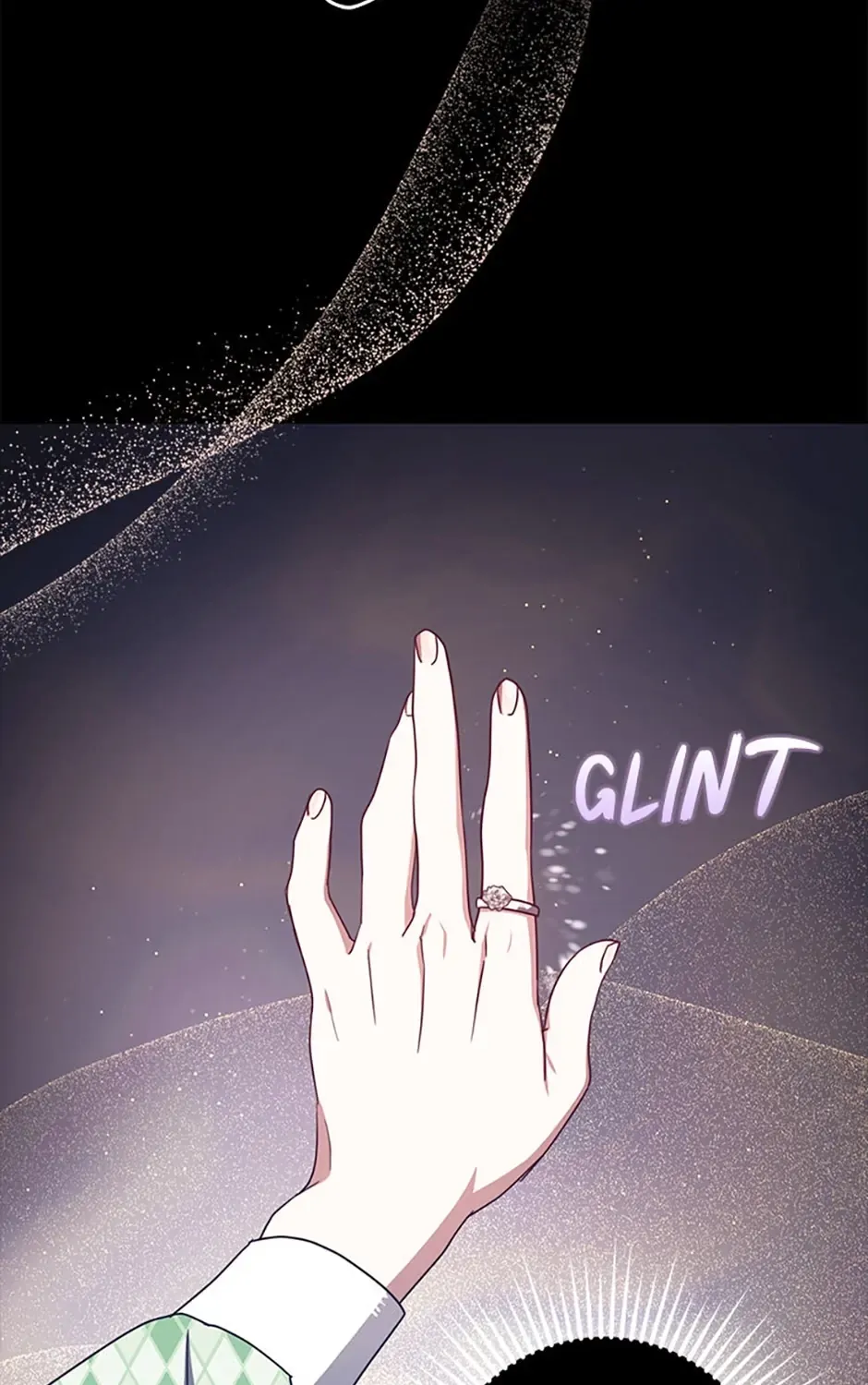 Catherine's Key to a Happy Life