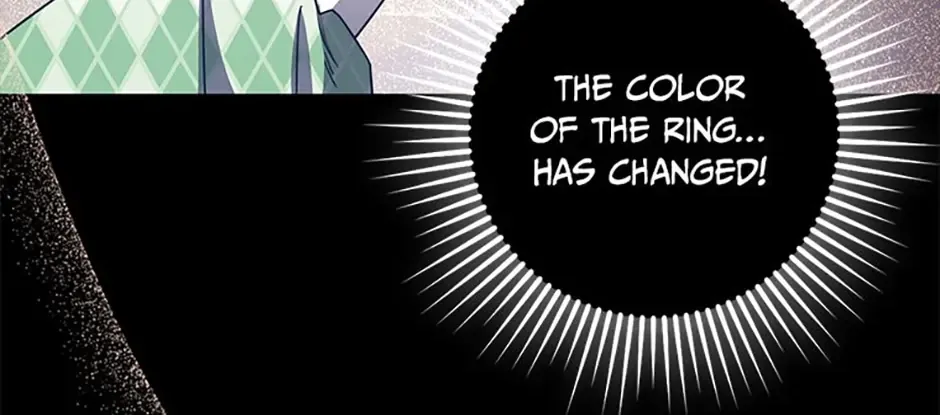 Catherine's Key to a Happy Life