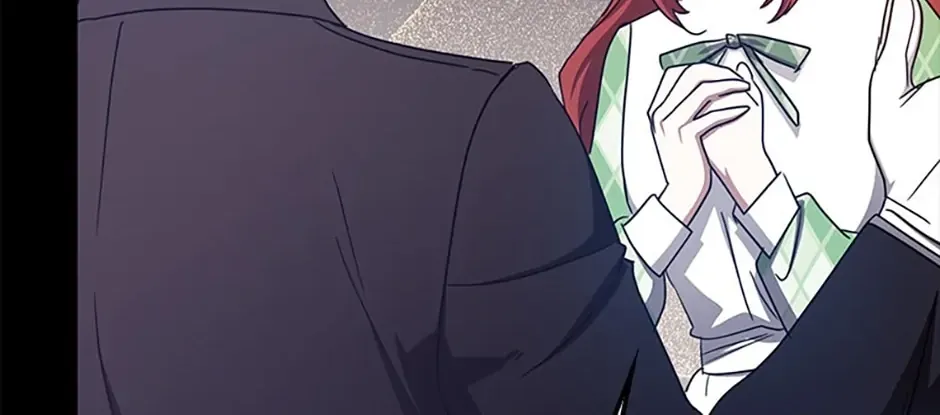 Catherine's Key to a Happy Life