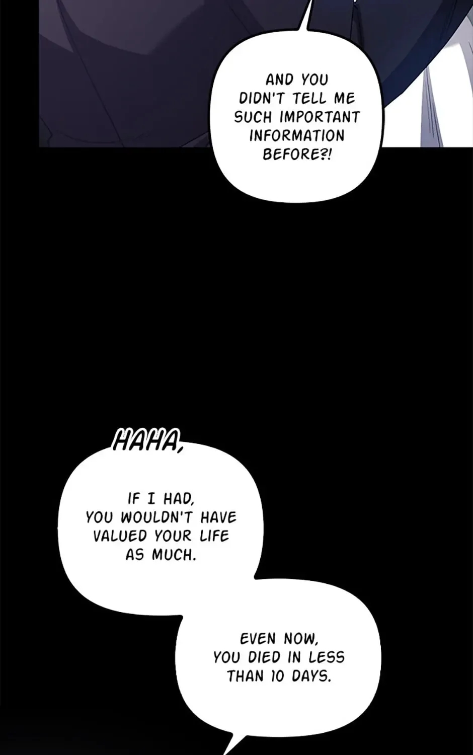 Catherine's Key to a Happy Life