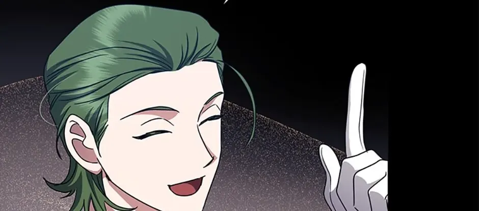 Catherine's Key to a Happy Life