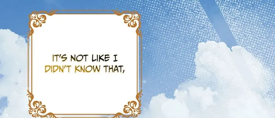 Catherine's Key to a Happy Life