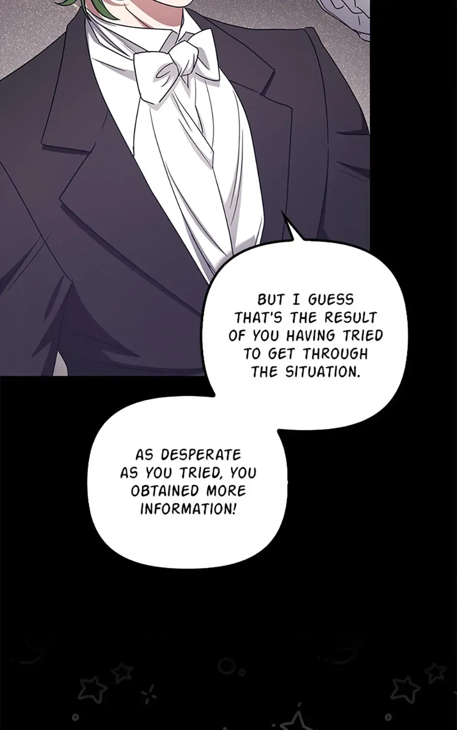 Catherine's Key to a Happy Life