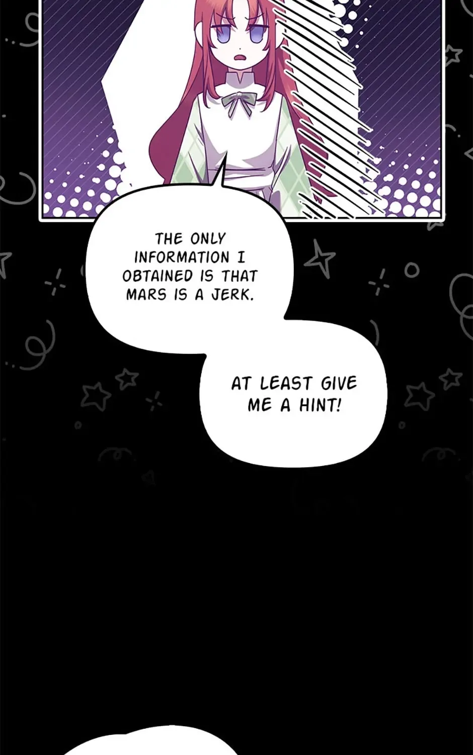 Catherine's Key to a Happy Life