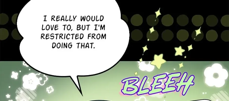 Catherine's Key to a Happy Life