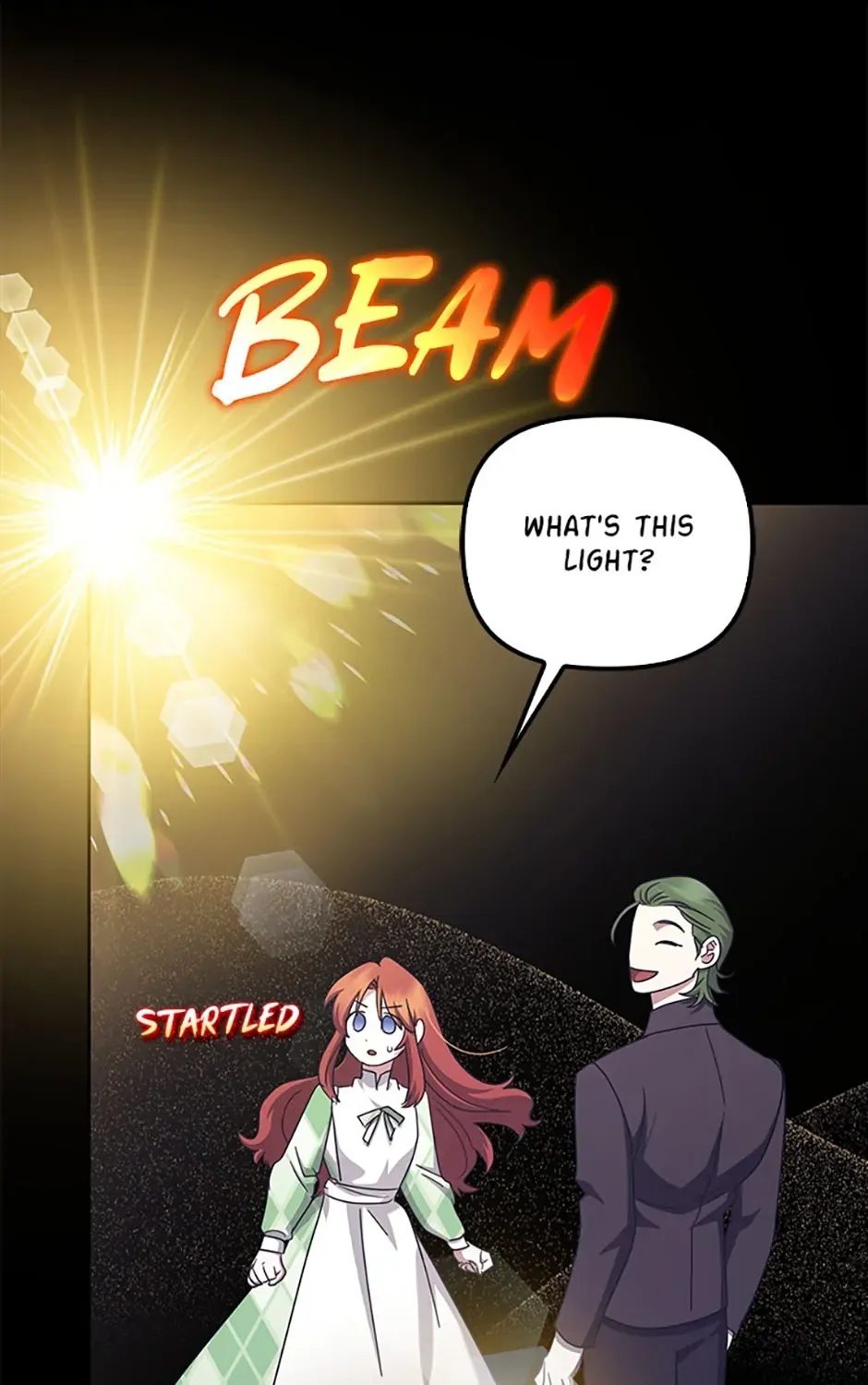 Catherine's Key to a Happy Life