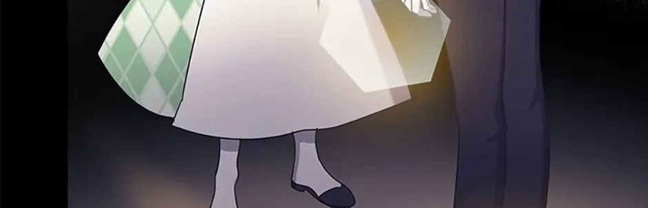 Catherine's Key to a Happy Life