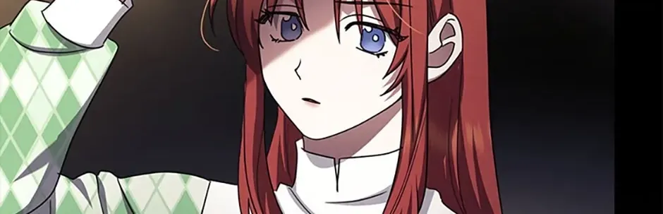 Catherine's Key to a Happy Life