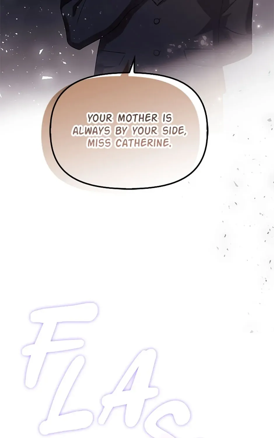 Catherine's Key to a Happy Life