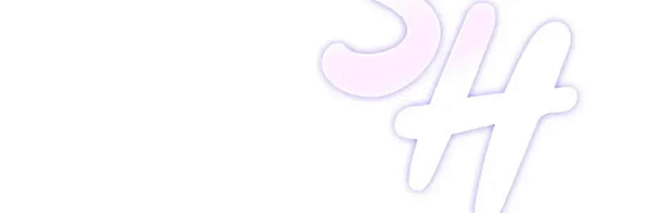 Catherine's Key to a Happy Life