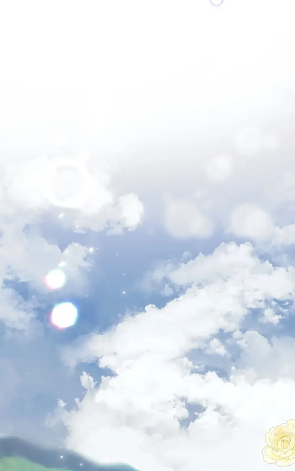 Catherine's Key to a Happy Life