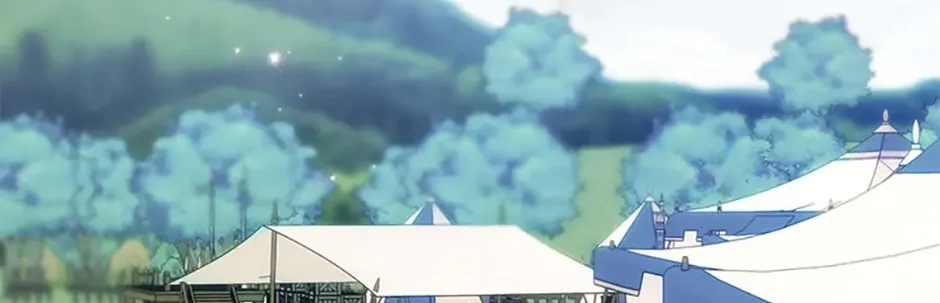 Catherine's Key to a Happy Life