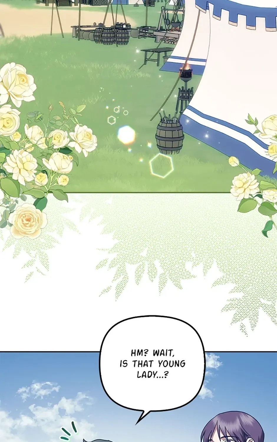 Catherine's Key to a Happy Life