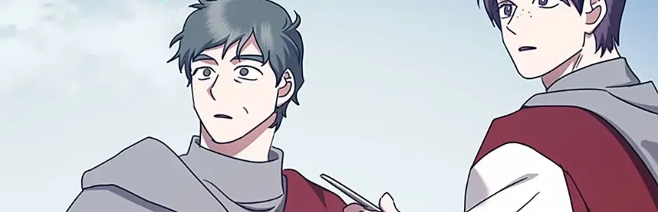 Catherine's Key to a Happy Life