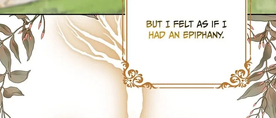 Catherine's Key to a Happy Life