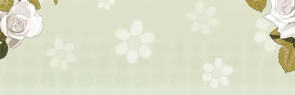 Catherine's Key to a Happy Life