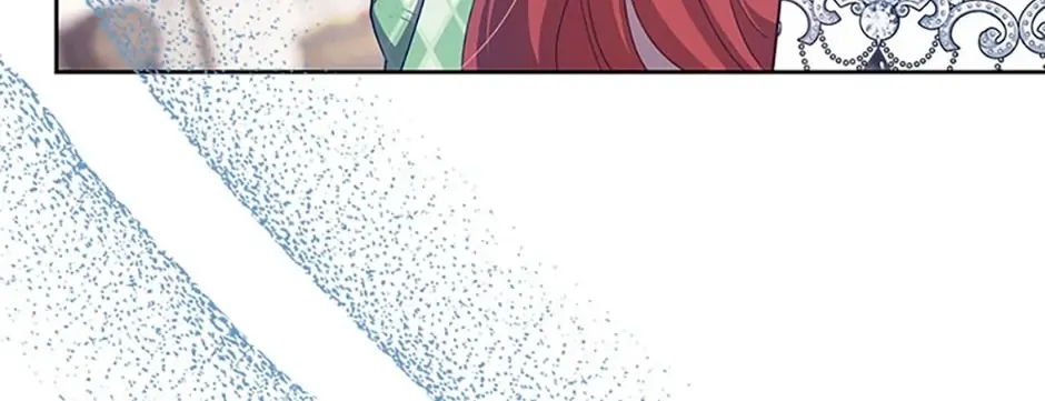 Catherine's Key to a Happy Life