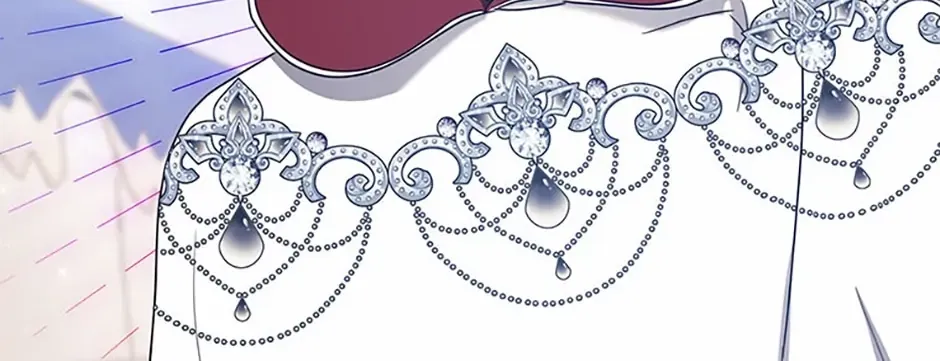 Catherine's Key to a Happy Life