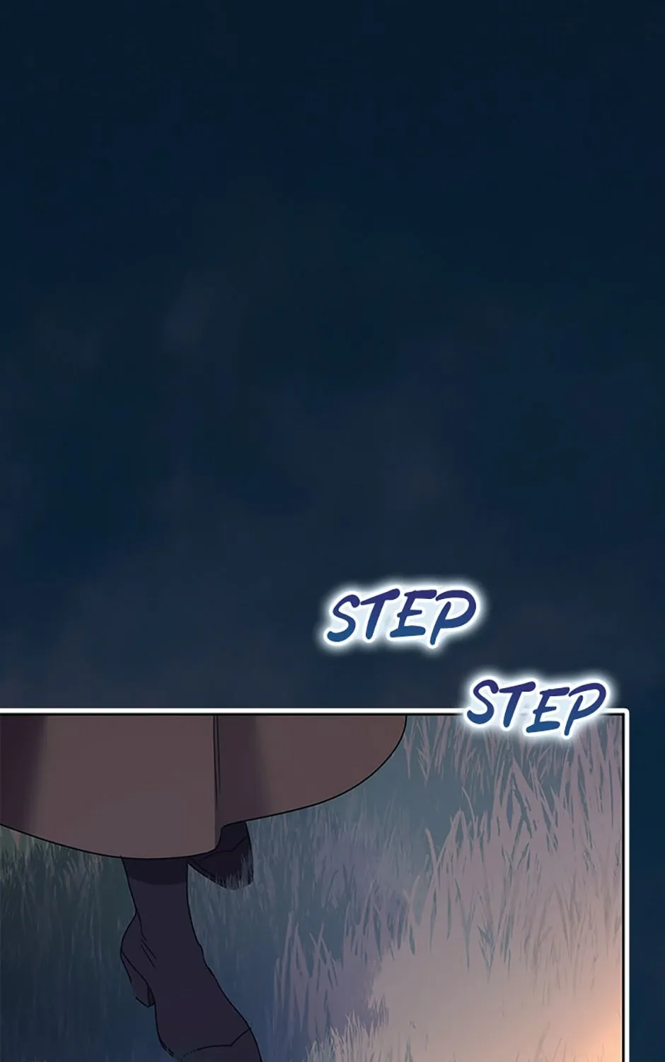 Catherine's Key to a Happy Life