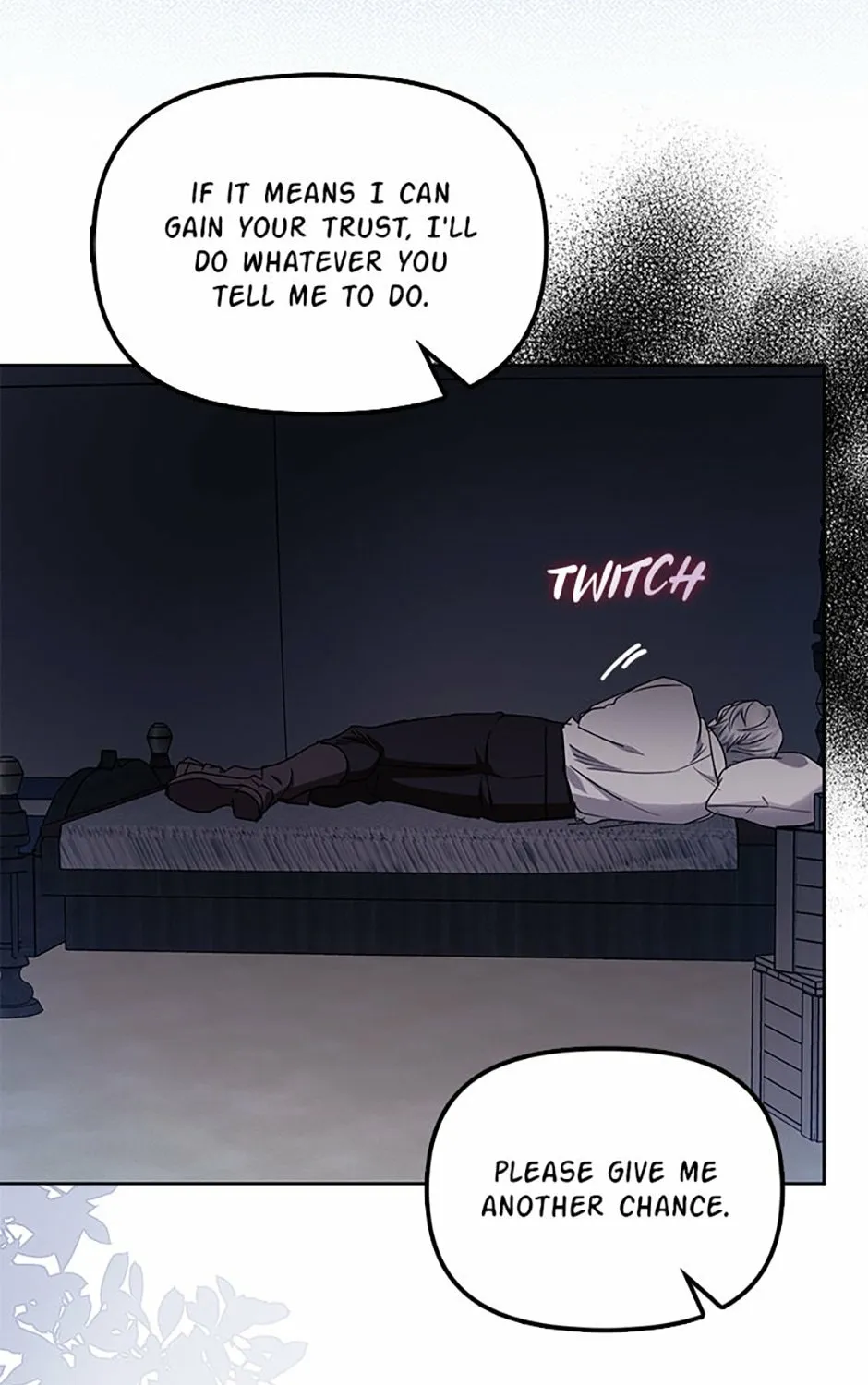 Catherine's Key to a Happy Life