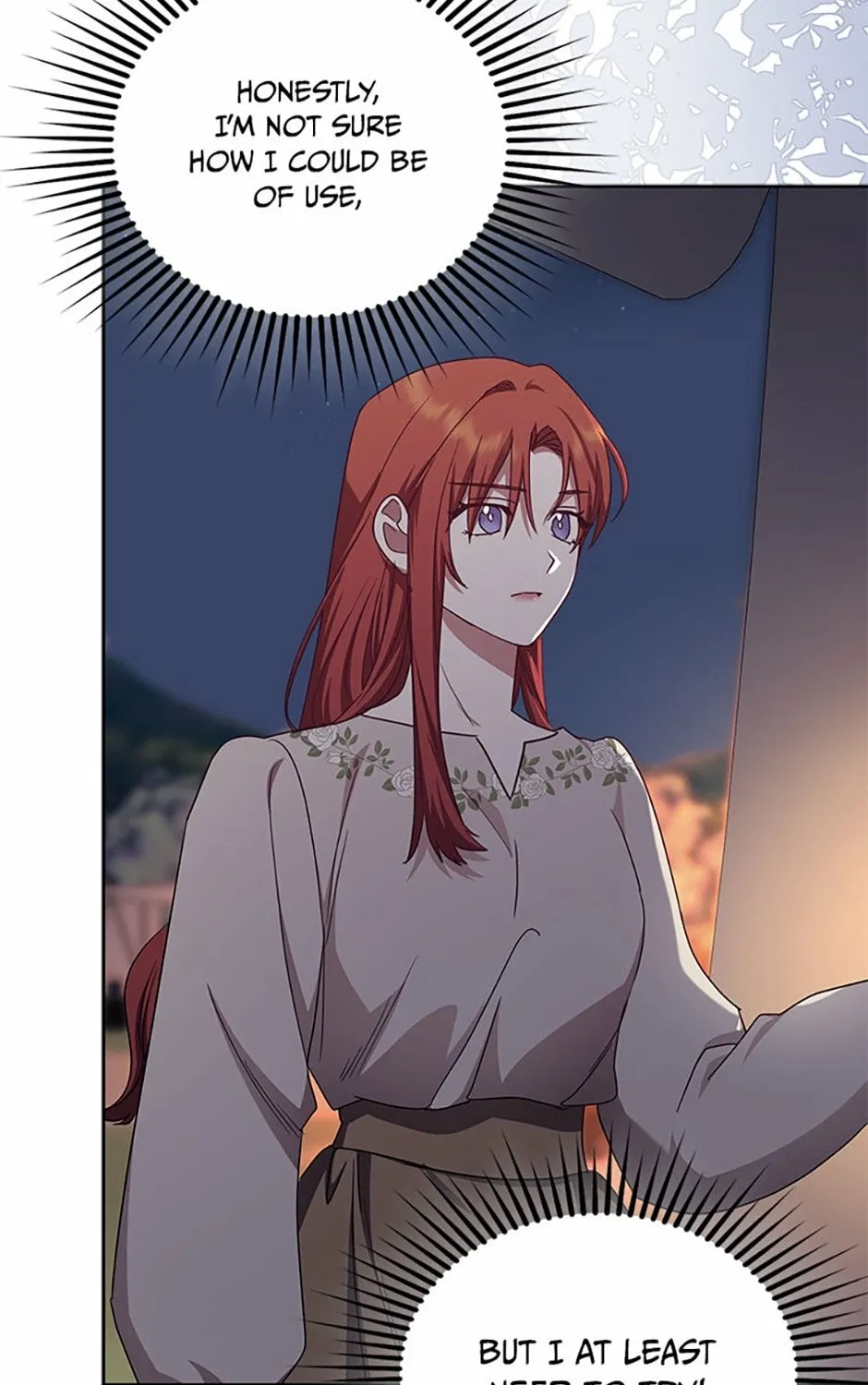 Catherine's Key to a Happy Life