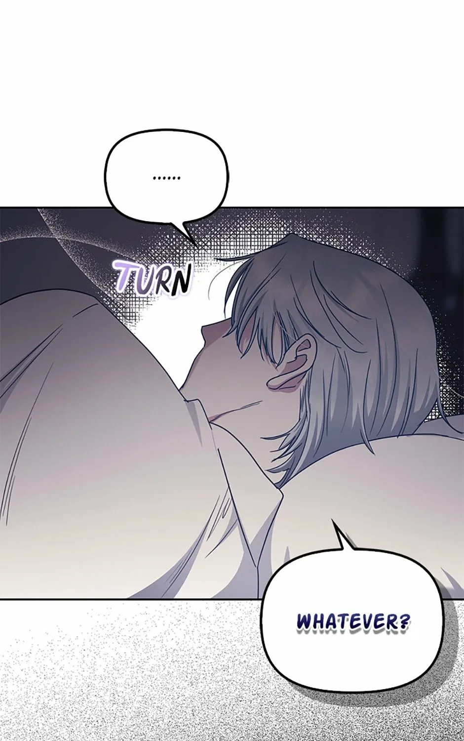 Catherine's Key to a Happy Life