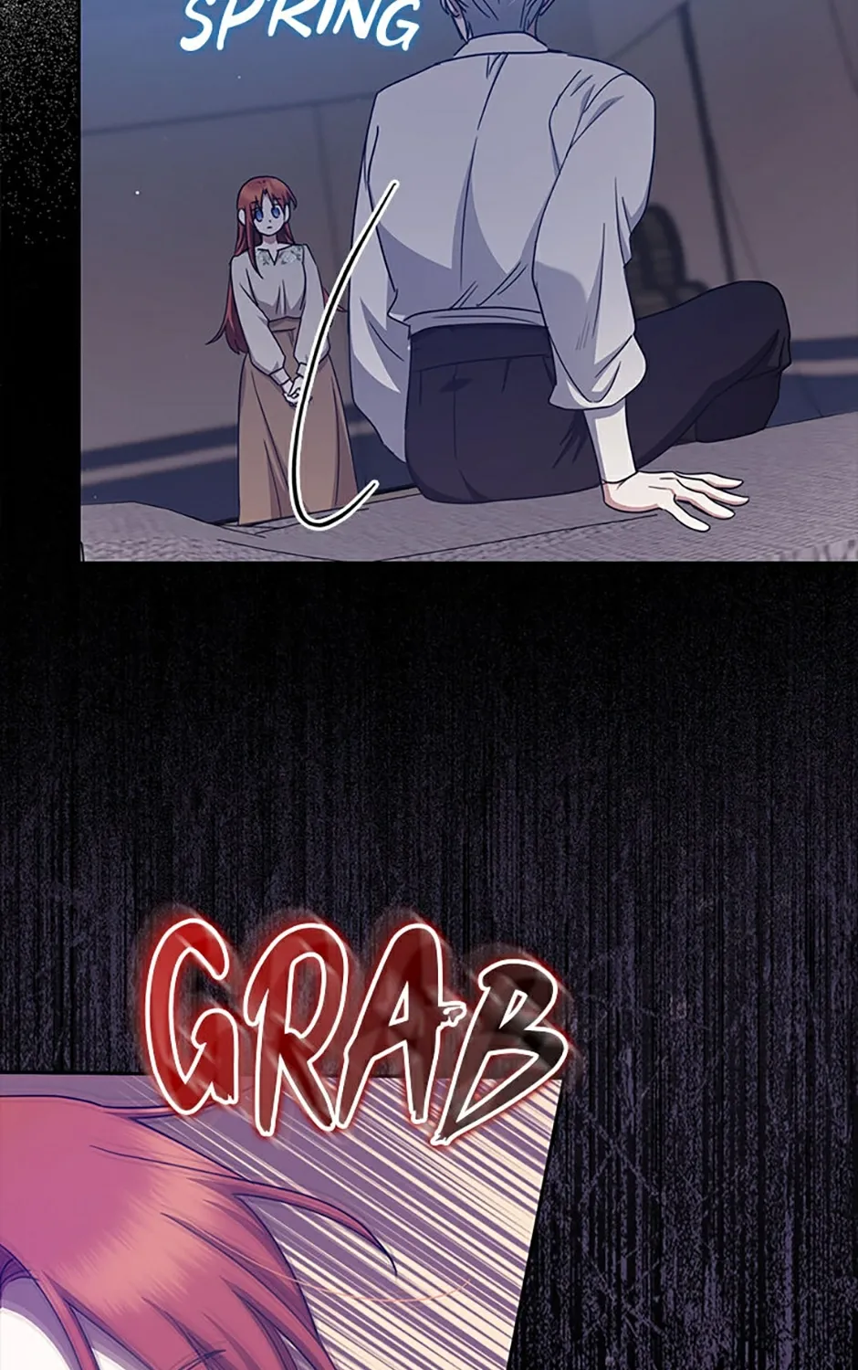 Catherine's Key to a Happy Life